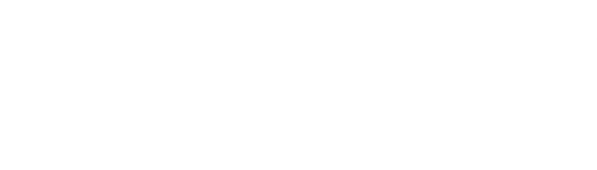 Attent Psicologia